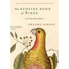 The Bedside Book Of Birds