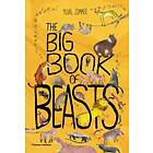 The Big Book Of Beasts