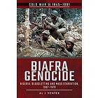 Biafra Genocide