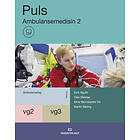 Puls Ambulansemedisin 2