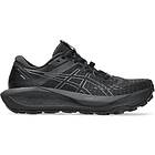 Asics Gel-Trabuco 13 GTX (Dame)