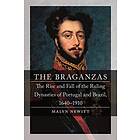 The Braganzas