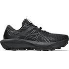 Asics Gel-Trabuco 13 GTX (Herre)