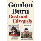 Best And Edwards