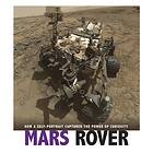 Mars Rover