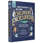 Britannica All New Children's Encyclopedia