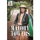 Malory Towers Darrell And Friends