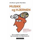 Musikk Og Hjernen