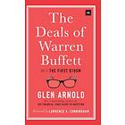 The Deals Of Warren Buffett