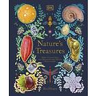 Nature's Treasures