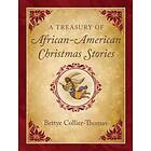 A Treasury Of African American Christmas Stories