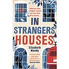 In Strangers' Houses