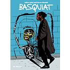Art Masters: Basquiat