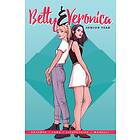 Betty & Veronica: Senior Year