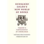 Hernando Colon's New World Of Books