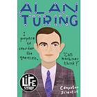 Alan Turing