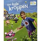 Den Kule Kroppen