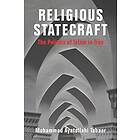 Religious Statecraft