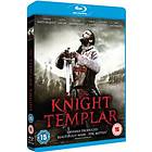 Arn - Knight Templar (UK) (Blu-ray)
