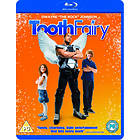 Tooth Fairy (UK) (Blu-ray)
