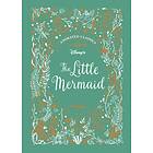 The Little Mermaid (Disney Animated Classics)