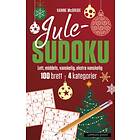 Jule-sudoku