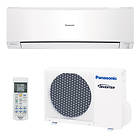 Panasonic CS-NE12LKE / CU-NE12LKE