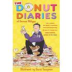 The Donut Diaries