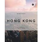 Trope Hong Kong