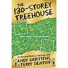 The 130-storey Treehouse