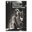 A Streetcar Named Desire. Penguin Modern Classics