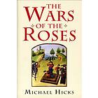 The Wars Of The Roses