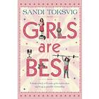 Girls Are Best