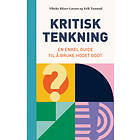 Kritisk Tenkning