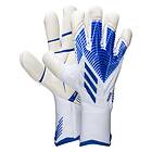 Adidas Predator Pro Hybrid H62412