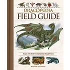 Dracopedia Field Guide