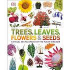 Our World In Pictures: Trees, Leaves, Flowers & Seeds