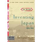 Inventing Japan