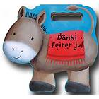 Dånki Feirer Jul