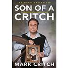 Son Of A Critch