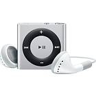 Apple iPod Shuffle 2Go (4e Génération)