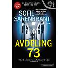 Avdeling 73