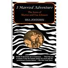 I Married Adventure