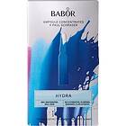 Babor Hydra Ampoule Concentrates Ampoules 7x2ml