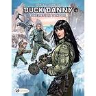 Buck Danny Vol. 12: Operation Vektor