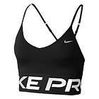 Nike Pro Indy Light Suport Bra