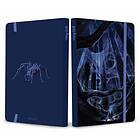 Harry Potter: Aragog Softcover Notebook