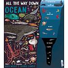 All The Way Down: Ocean