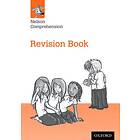 Nelson Comprehension: Year 6/Primary 7: Revision Book