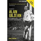 In Search Of Alan Gilzean